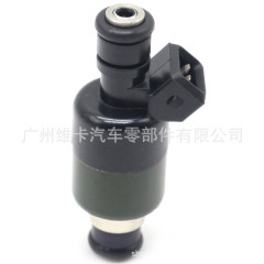 17087325 17089625 17105094 适用别克雪佛兰 842-12102 17089569