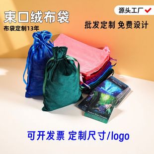 ���l���K���ڽq�����ߙn������_���ռ{���z�qֲ�qˮ���錚��