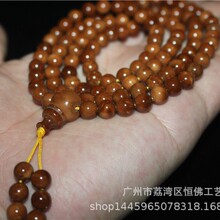 ���l��˷���108�w�A��4 5 6 7 8 10 12MM�����ִ���Ů�����