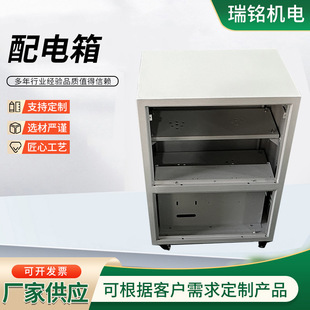 304���P�������D��Ӷ��Ƒ������늙������ˮ���������