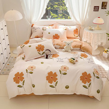 Ӻбyĥëαˮϴ޺s͸ⱻֆˌWᱻ״Ʒ