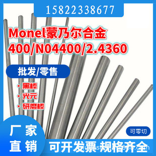 ���ˠ�K400 K500懻��Ͻ�� �Ͻ�� ���� ֧���и��׼ӹ��������