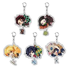 ���֮�Ё�����耳׿� �p��͸����������̟oһ�ɒ��С�YƷ