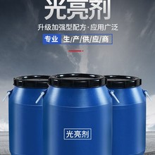 ������ĥ���℩�������℩���T���\�Ͻ��P䓒��℩����Һ