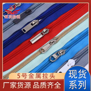 ���l5̖��������^�Ҽ�������b�����p��Ƭ��֬��������^��Ƭ