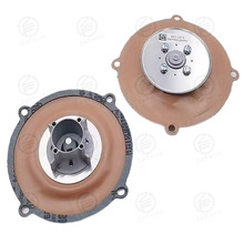 ������IMPCO��ѹ����ĤƬCA100/CA125 AV1-14-4-IMP����ĤƬ