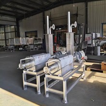 ţSҺxCBֳiSuSSҺxCt㼈{ÓˮC