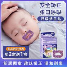 �ں����C���N������]������˯�X����������]�ڷ��촽�N�]�σ�ͯ