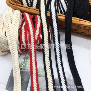 �S�ҹ��������黨�p���޾������������L��߅�b⎧ñ�����b�o��