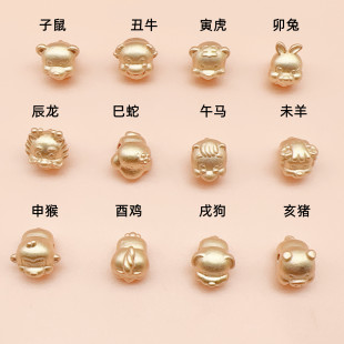 2023���¿�僽����yʮ����Фţ����3DӲ�y����diy���KS99���ֱ�N