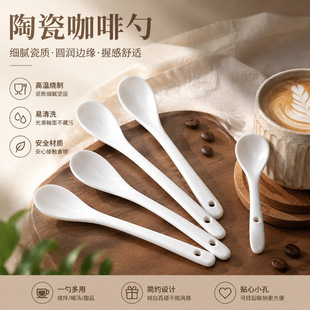 �մ��L���{���׼��þ����{ζСư�����Ȕ�������Ʒ�׏N�����Ϸ��b