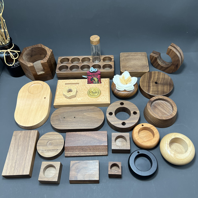 d63c545ead00fc2450159ba9591771