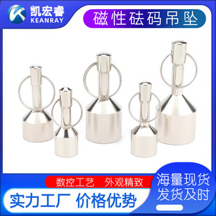 �S�F������耳׿۴������a�����ſ� ���P����Fʯ�A�h�������F