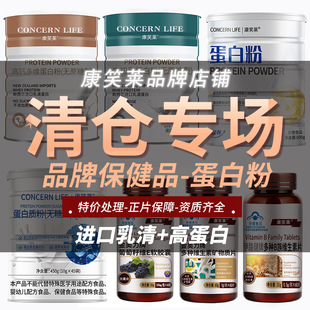 �R�ڱ���Ʒ�؃r�{ñ60��覴���}̎���S���ط��z�����ѵ��׷���Ʒ