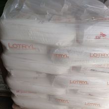 ���Ƭ�PEBAX MH2030���o�ĸ��PP PE PA6 PET ABS�LЧ���o늄�