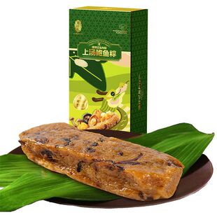 �������ӛ�Ϝ��U�~��380g����خa����ӛ�����Ϝ��U�~�ն����ͶY