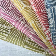 �����������ϣ�����ɫ���Ӻ��Ứ�� �m�ϱ����ִ�����ɳ�l�|��