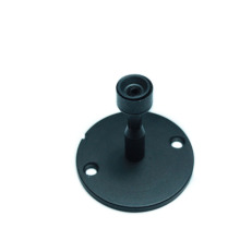 �������AA07410 ��Ƭ��NXT H01 10.0G���� R36-100G-260����