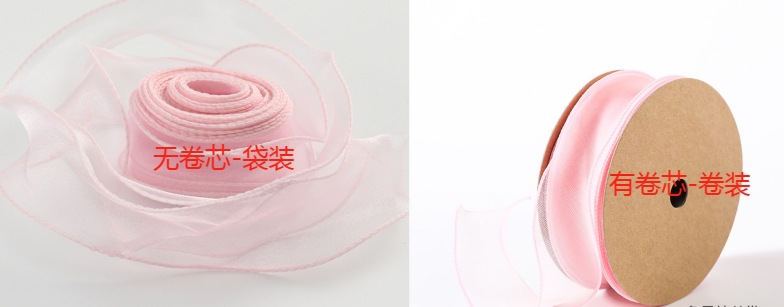 微信截图_20260514082727.png
