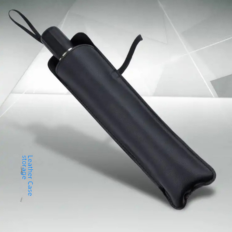 자동차 차양 빛 장벽 자동차 전면 차양 앞 유리 선 스크린 단열 접이식 접이식 자동차 우산