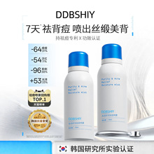 ����ͬ�������F�ؿڱ����������w���\ˮ���ᵭ����ӡ����