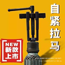 ���M�ڃ�צ���R��צС�Ͷ๦�ܲ��S���������S�в�ж���߃�צ��