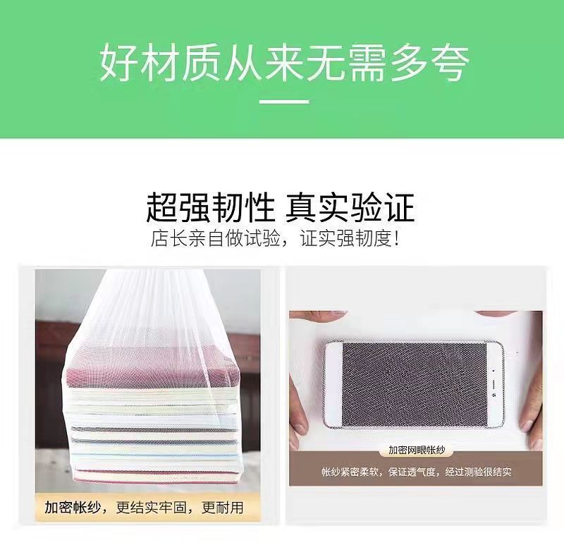 386d50e8-7720-4e54-9882-2d604c20b11b.jpe