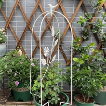 �Fˇ�ۯB�B�\���ټ��̨�b��܏͹��҃�ͥԺ���@�b��F��ɏ֧��