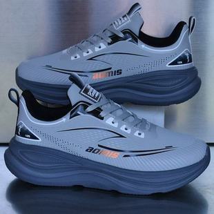 �����p�������¿�Ƥ���ˮܛ�׷����ܲ��W���p��p���\��Ь���eЬ