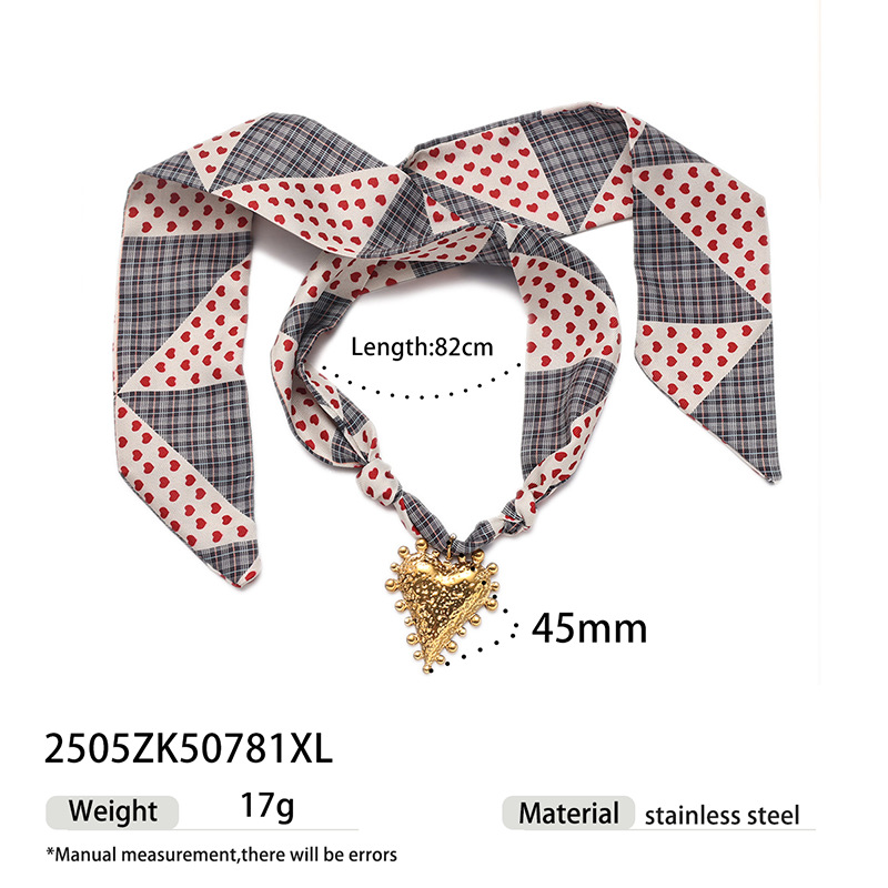 Taina Europa y los Estados Unidos no se desvanecen en la playa de verano artículos de moda 18k oro estrella de mar colgante conchas bufandas collar al por mayor image 8