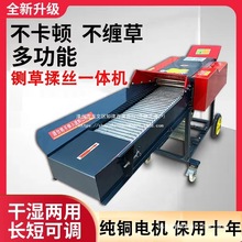 厲ݙCBֳţzһwCնCݙCвݷ۲ݙCݙC