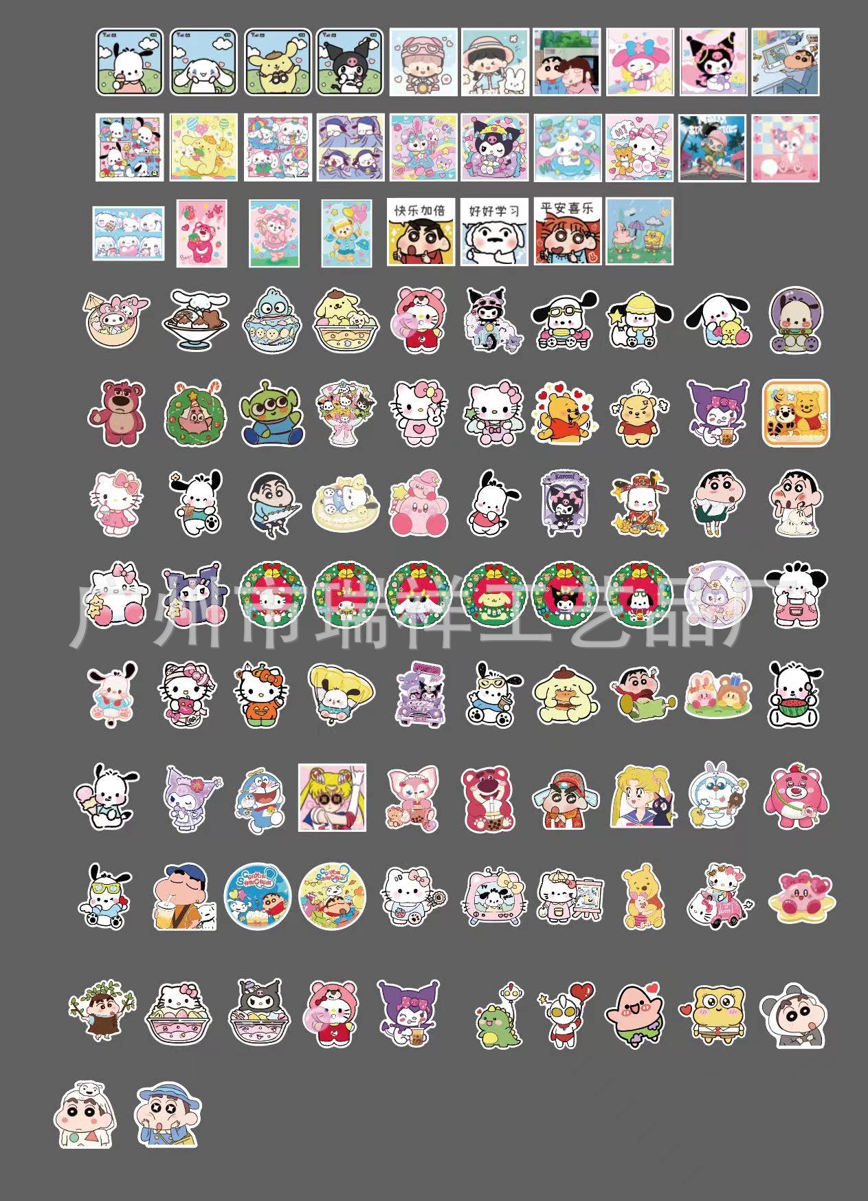 302694bbac8a5cdfcc7aabe1576d15