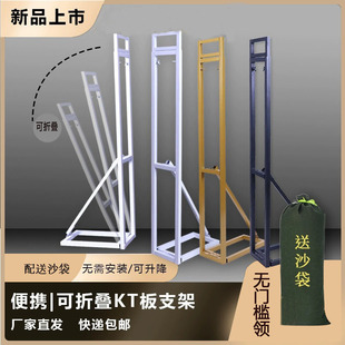 kt�屳��֧�ܿ���s��c��̨����֧�ܿ��ۯB������s��