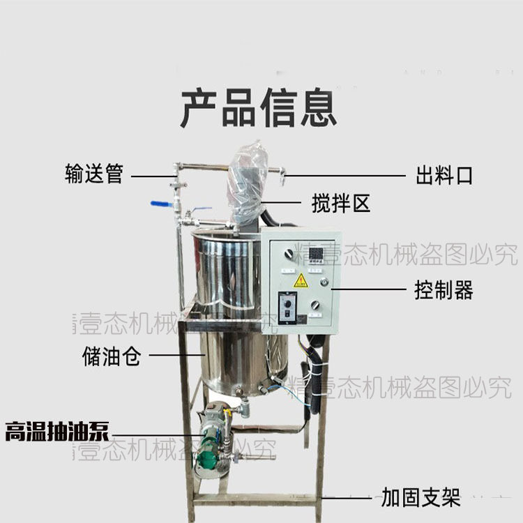 介绍