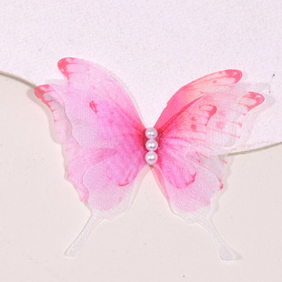 �Č����w�W�����������Pβ�����沼ˇ����diy�ֹ��l�A���Ʒ���