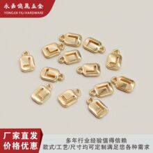 �S��ֱ�lL��ĸ�U�պÏV�|���ֿp��ë��ñ�Ӈ��������������o��