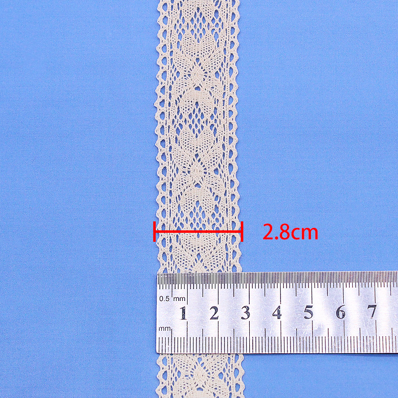 ����ɫ2.8cm�οջ���˫�߻���װ����˿��װ��������������˿��