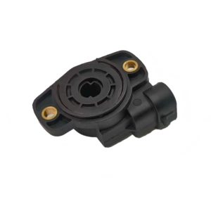 Throttle Position Sensor 7076359 7079246 71737620 Suitable for Fiat Peugeot