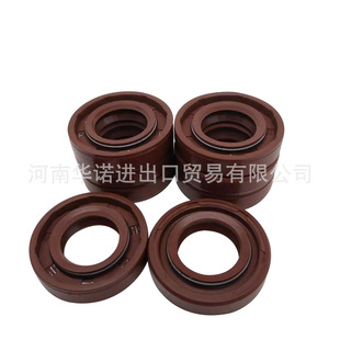 DC�Ͷ������z�����z�Ǽ��ͷ��p�����ܷ�ȦҎ���RȫҺ���͸����