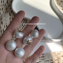 �~�۽��٘�֬��ؐ�z�^����߶˾��r�����b�����L��Ů�����o����
