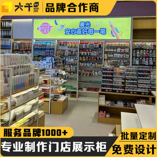 ƷľߵչʾäKKVT؛OӋЙչʾ