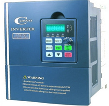 博世力士乐FSCG05.1-15K0-3P380-A-PP  变频器