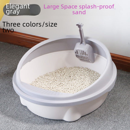 Reprehenderit qui in ea