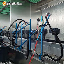 ���V�|���ǡ����߇��T���a�� �ԄӇ�ɰ�C �ԄӇ��� �ߜع̻��t