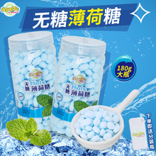 ����b������180gƿ�SC��ں�Ƭ�������¿ښ❙�����ǿ�����