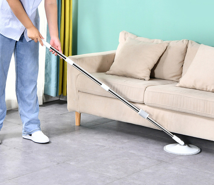 微信截图_20230510170532