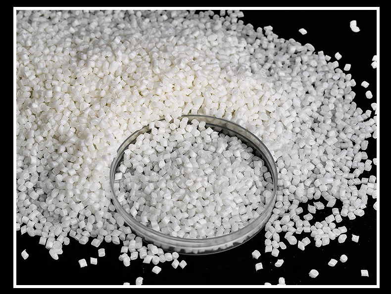 pe淋膜用防静电剂