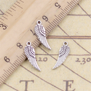 �͹źϽ���ʹ������ ��ë���� ����朶��h耳׿۵��� diy
