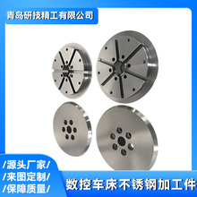 ܇܇ӹCNCXFPtе㲿ģ߾ܔ܇