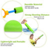 Cross -border summer beach water guns EVA water guns cannon pump…